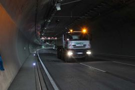 Jagdbergtunnel Franz03