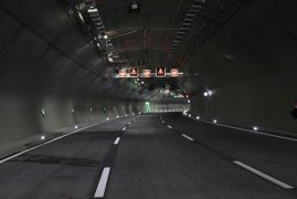Jagdbergtunnel Franz04