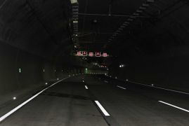 Jagdbergtunnel Franz05