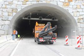 Jagdbergtunnel Franz07