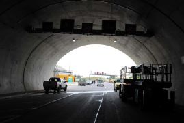 Jagdbergtunnel Franz08