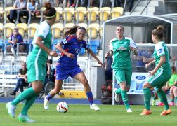 03 FF USV Jena S Werder Bremen