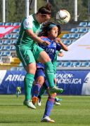 06 FF USV Jena S Werder Bremen