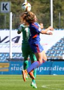 10 FF USV Jena S Werder Bremen