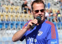 16 FF USV Jena S Werder Bremen