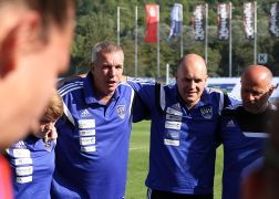 19 FF USV Jena S Werder Bremen