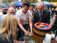 Fruehlingsmarkt2015 01