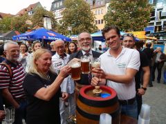 Fruehlingsmarkt2015 02