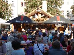 Fruehlingsmarkt2015 03