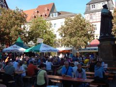 Fruehlingsmarkt2015 04