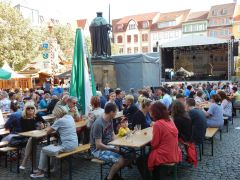 Fruehlingsmarkt2015 05