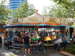 Fruehlingsmarkt2015 06