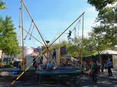 Fruehlingsmarkt2015 07