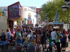 Fruehlingsmarkt2015 08