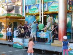 Fruehlingsmarkt2015 09