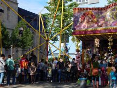 Fruehlingsmarkt2015 10