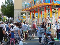 Fruehlingsmarkt2015 11