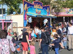 Fruehlingsmarkt2015 12