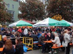 Fruehlingsmarkt2015 13