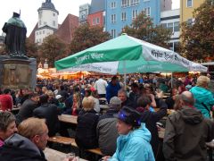 Fruehlingsmarkt2015 14