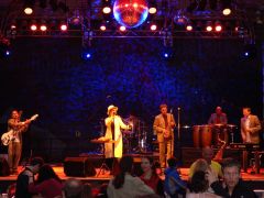 Fruehlingsmarkt2015 15