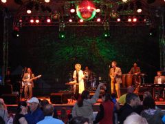 Fruehlingsmarkt2015 16