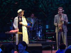 Fruehlingsmarkt2015 17