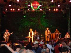 Fruehlingsmarkt2015 18