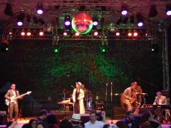 Fruehlingsmarkt2015 19