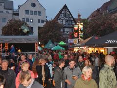 Fruehlingsmarkt2015 20