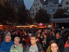 Fruehlingsmarkt2015 21