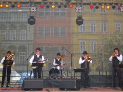 Fruehlingsmarkt2015 22