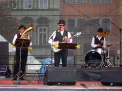 Fruehlingsmarkt2015 23