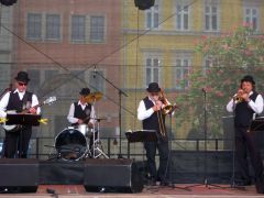 Fruehlingsmarkt2015 24