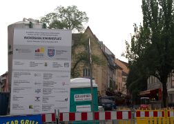 Johannisplatz Jena 2016 001