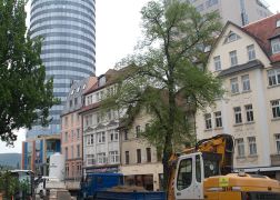 Johannisplatz Jena 2016 0010