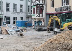 Johannisplatz Jena 2016 0011