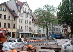 Johannisplatz Jena 2016 002
