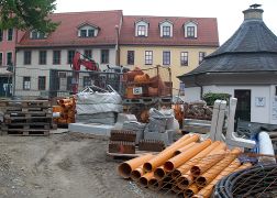 Johannisplatz Jena 2016 003