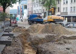 Johannisplatz Jena 2016 008
