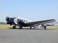 Ju52 01