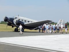 Ju52 05