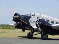 Ju52 16