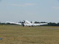 Ju52 19