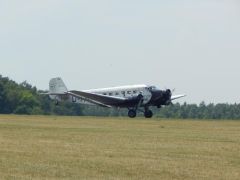 Ju52 21