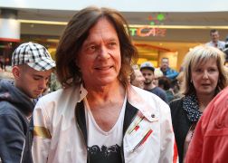 Juergen Drews In Jena 07042015 001