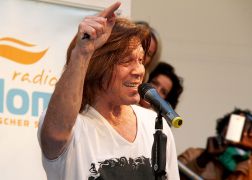 Juergen Drews In Jena 07042015 0010