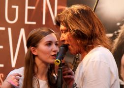 Juergen Drews In Jena 07042015 0011