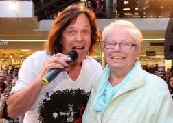 Juergen Drews In Jena 07042015 0013