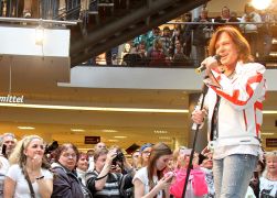 Juergen Drews In Jena 07042015 0014